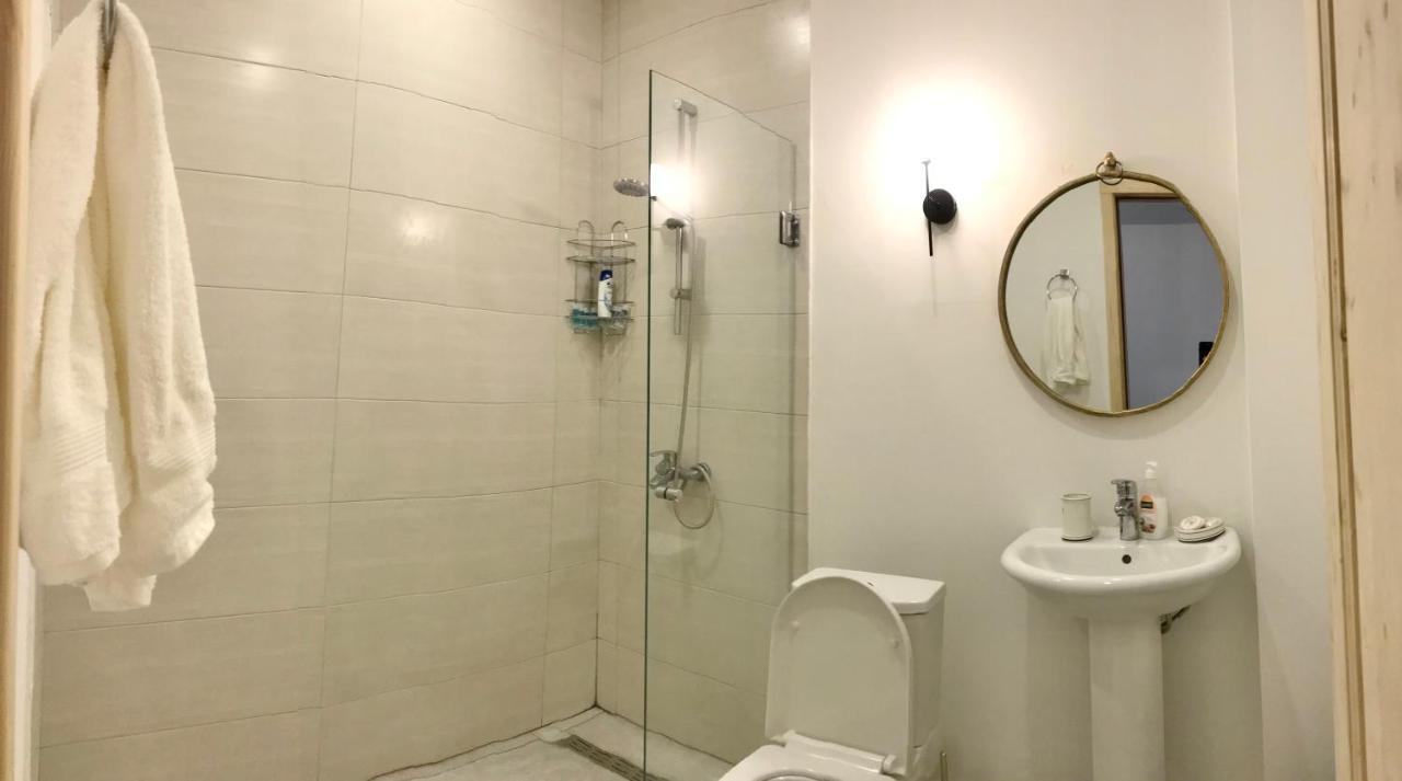 Gvc 4-Room 421 New Gudauri Bagian luar foto